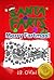 Santa Farts: Merry Fartmas!...