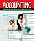Accounting
