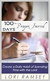 100 Days Prayer J...