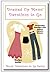 Dressed Up Moms' Devotions ...