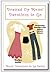 Dressed Up Moms' Devotions to Go: Developing Qualities that Reflect Christ’s Beauty