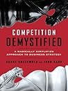 Competition Demys...