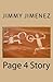 Page 4 Story