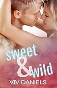 Sweet & Wild