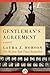 Gentleman's Agreement by Laura Z. Hobson
