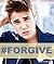 #FORGIVE ME: Justin's Brand...