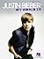 Justin Bieber - My World 2.0 Songbook