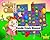 Candy Crush Manual
