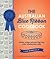 The Australian Blue Ribbon Cookbook