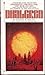 Dhalgren by Samuel R. Delany