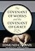 The Covenant of Works and t...