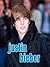 Justin Bieber (Downtown Bookworks Books)