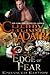 Edge Of Fear (T-FLAC #9; T-FLAC/Psi Edge Trilogy #2)