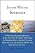 Junior Mining Investor