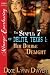 Her Double Delight (The Sinful 7 of Delite, Texas 1)