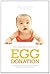 Insider's Guide to Egg Donation by Erika Napoletano