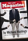 The Last Magazine