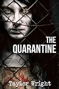 The Quarantine