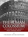 The Roman Colosse...