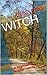 WITCH: A Franken & Stoker novel