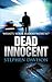 Dead Innocent (Varcy and Ke...
