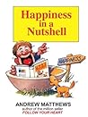 Happiness in a Nu...