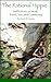The Rational Hippie by Saul of Hearts