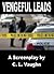 Vengeful Leads by C.L. Vaughn