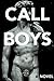 Callboys