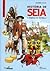 História de Seia: a porta da Estrela