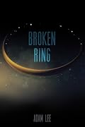 Broken Ring