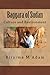 Baggara of Sudan: Culture and Environment