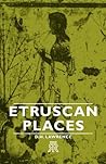 Etruscan Places