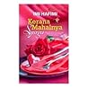 Kerana Mahalnya S...