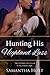 Hunting His Highland Lass