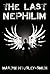 The Last Nephilim