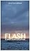 Flash! A Short Story Collec...