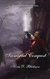 Immortal Conquest (The Immortal Epic, #2)