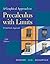 Graphical Approach to Precalculus with Limits: A Unit Circle Approach, A (5th Edition)