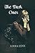 The Dark Ones
