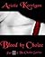 Blood By Choice