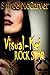 Visual-Kei Rock Star (Musicians In Love Book 2)