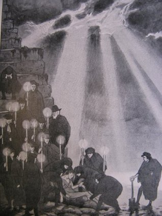 The Lord Dunsany Compendium (10 books in one!)