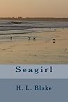 Seagirl