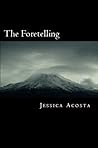 The Foretelling: Quest of the Auras