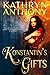Konstantin's Gifts