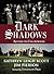 Dark Shadows: Return to Collinwood