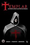 Templar, Vol. 1