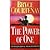 The Power of One by Bryce Courtenay