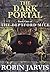 The Dark Portal (The Deptfo...